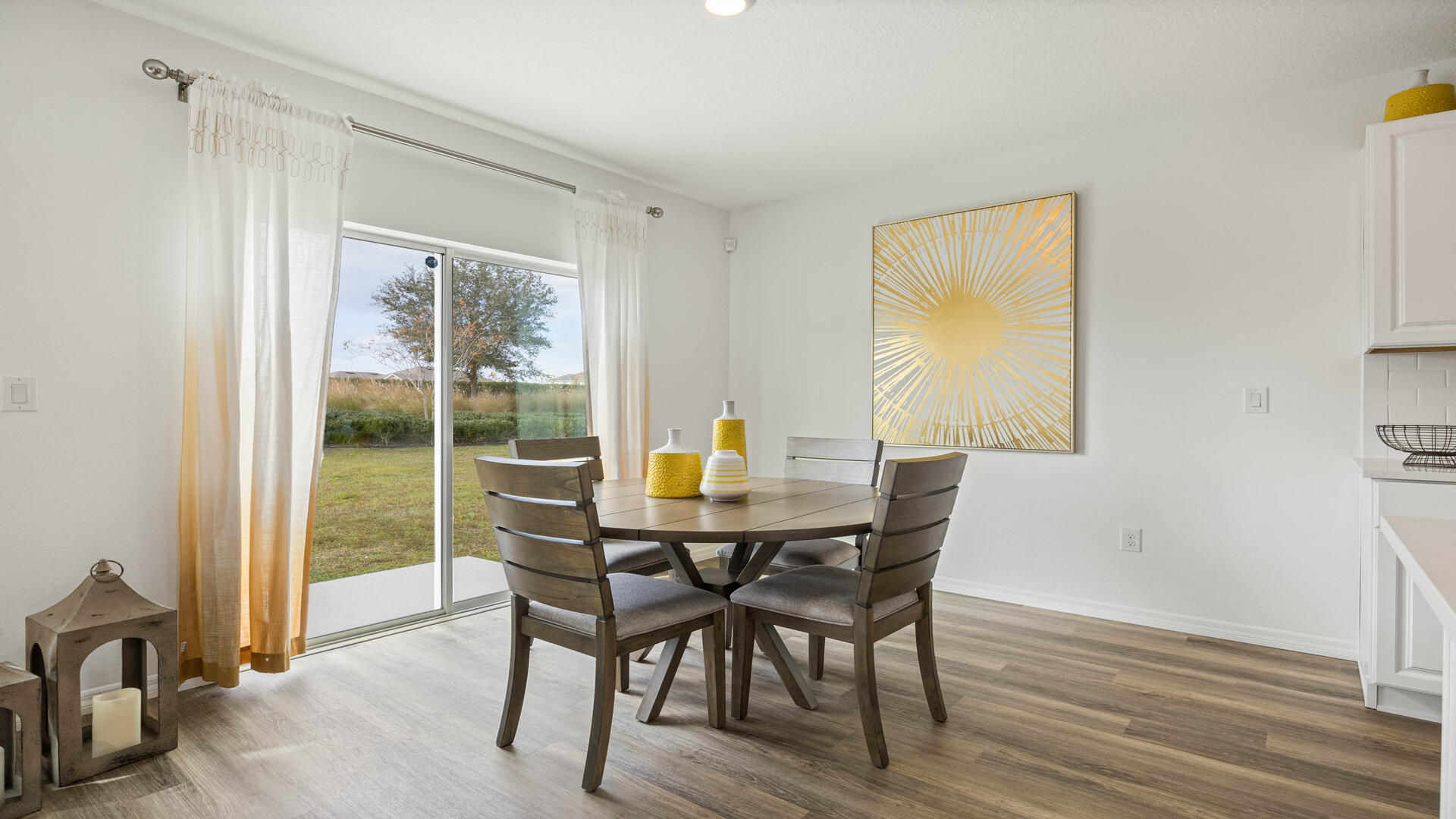 28 Country Side Way Freeport, FL 32439 - Photo 9 of 28 13Hayden_Dining_Nook