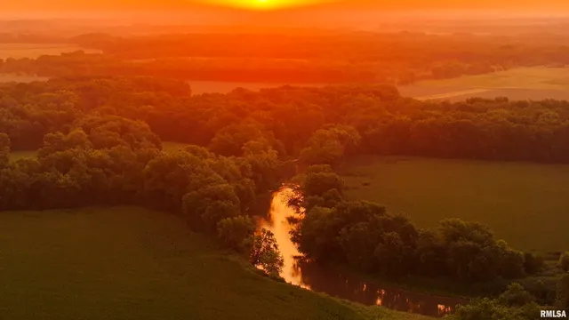 $3,510,500 | 0 East 1200th Road, London Mills, IL 61544