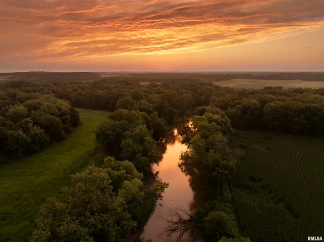 $3,510,500 | 0 East 1200th Road, London Mills, IL 61544