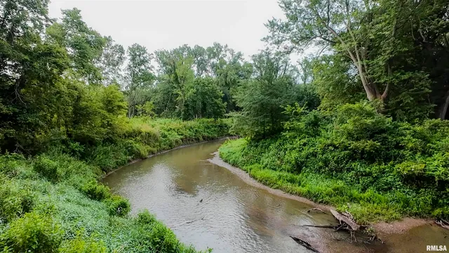 $3,510,500 | 0 East 1200th Road, London Mills, IL 61544