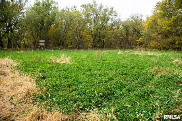 $3,510,500 | 0 East 1200th Road, London Mills, IL 61544