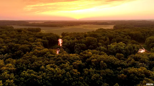 $3,510,500 | 0 East 1200th Road, London Mills, IL 61544