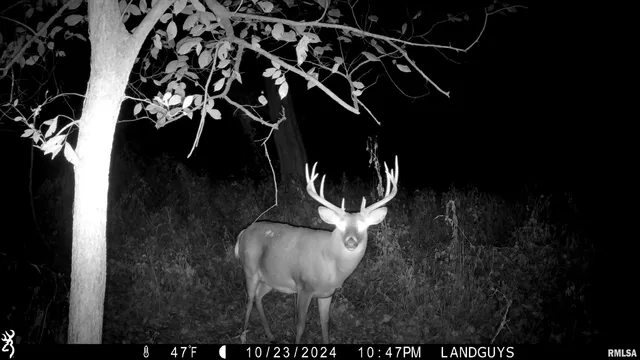 $3,510,500 | 0 East 1200th Road, London Mills, IL 61544