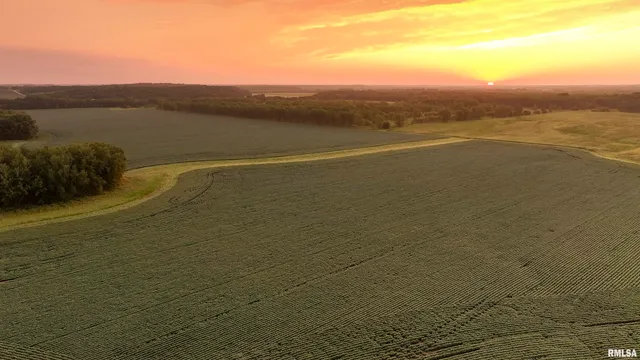 $3,510,500 | 0 East 1200th Road, London Mills, IL 61544