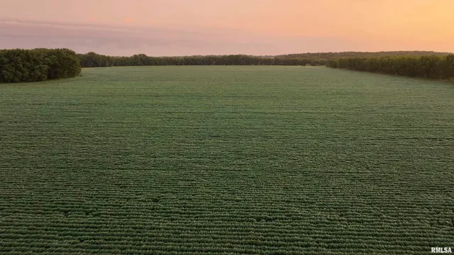 $3,510,500 | 0 East 1200th Road, London Mills, IL 61544