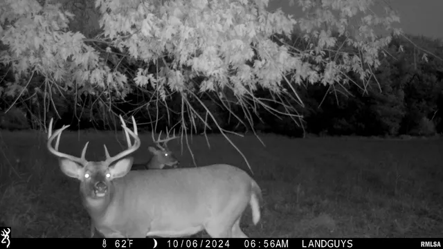 $3,510,500 | 0 East 1200th Road, London Mills, IL 61544