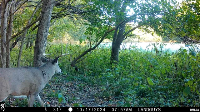 $3,510,500 | 0 East 1200th Road, London Mills, IL 61544