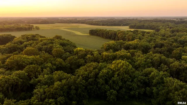 $3,510,500 | 0 East 1200th Road, London Mills, IL 61544