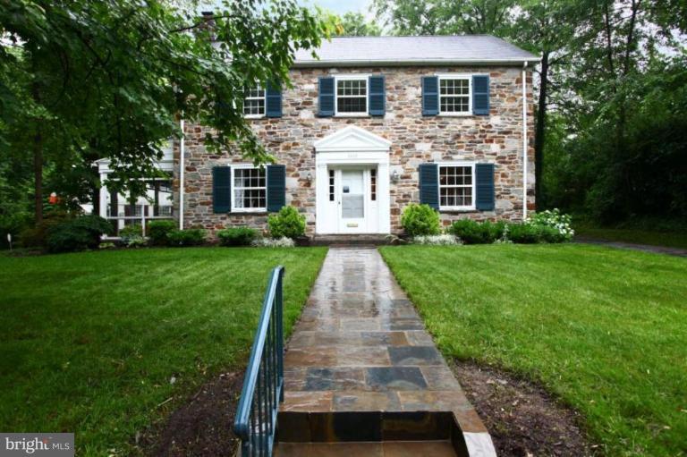 3800 Juniper Road Baltimore, MD 21218 - Photo 1 of 25 Exterior (Main)