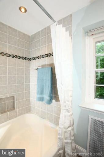 3800 Juniper Road Baltimore, MD 21218 - Photo 12 of 25 Master Bath