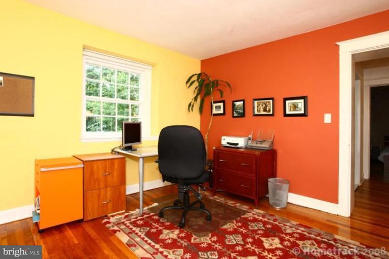 3800 Juniper Road Baltimore, MD 21218 - Photo 21 of 25 Bedroom #2