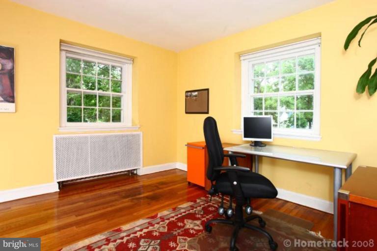 3800 Juniper Road Baltimore, MD 21218 - Photo 22 of 25 Bedroom #1