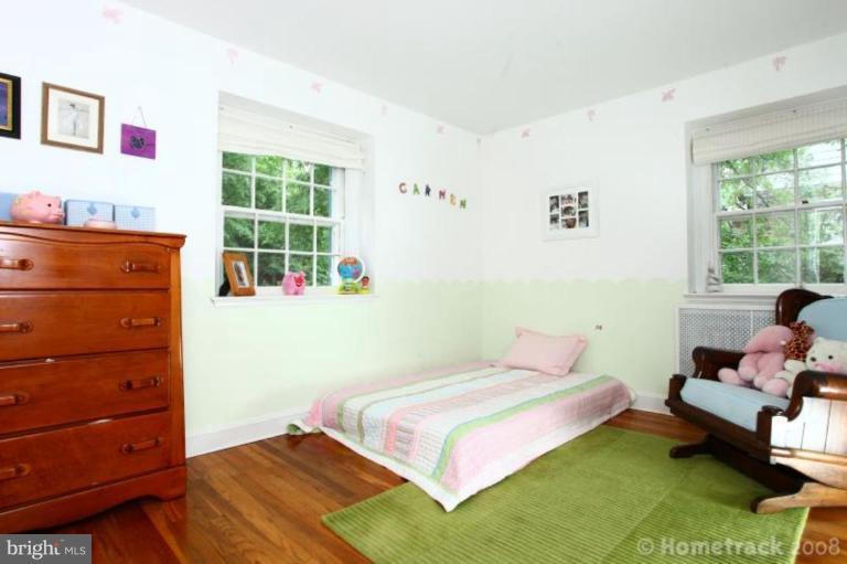 3800 Juniper Road Baltimore, MD 21218 - Photo 23 of 25 Bedroom #3