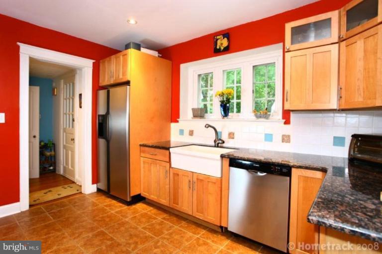 3800 Juniper Road Baltimore, MD 21218 - Photo 7 of 25 Kitchen #2
