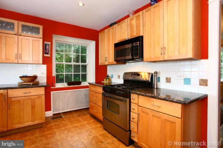 3800 Juniper Road Baltimore, MD 21218 - Photo 8 of 25 Kitchen #3