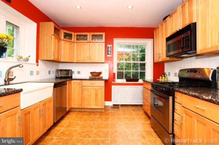 3800 Juniper Road Baltimore, MD 21218 - Photo 9 of 25 Other #1
