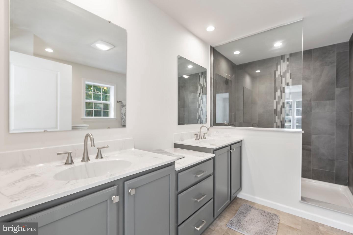 64 Pine Road Louisa, VA 23093 - Photo 33 of 43 Gallery Image 33
