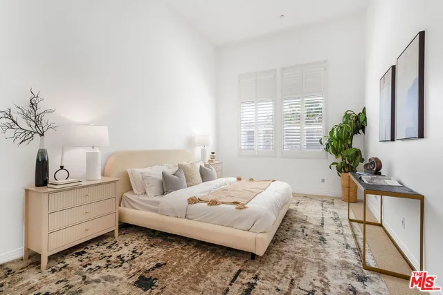 $1,449,000 | 7100 Playa Vista Drive, Unit 402, Playa Vista, CA 90094