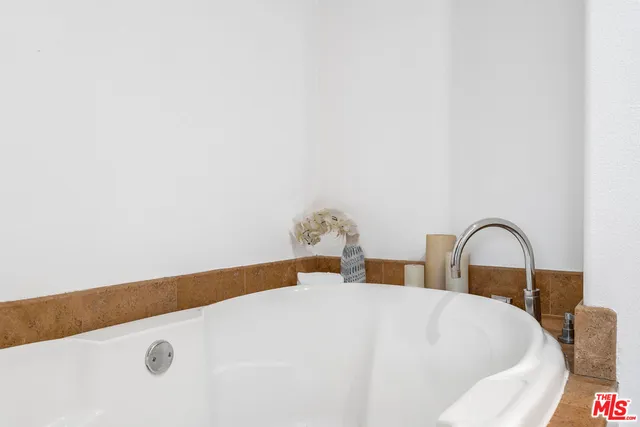 $1,449,000 | 7100 Playa Vista Drive, Unit 402, Playa Vista, CA 90094