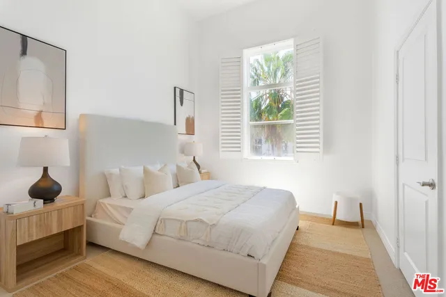 $1,449,000 | 7100 Playa Vista Drive, Unit 402, Playa Vista, CA 90094