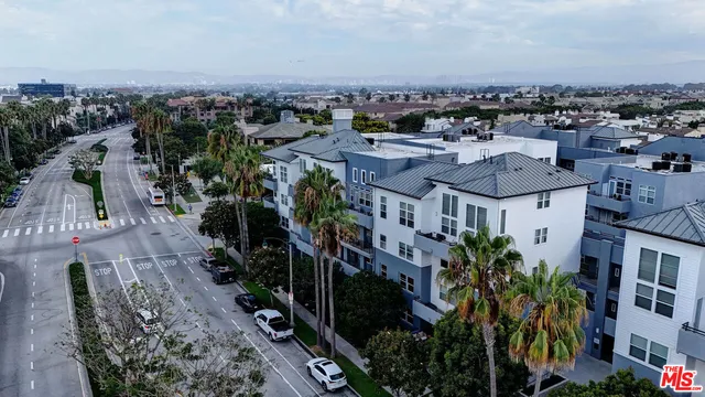 $1,449,000 | 7100 Playa Vista Drive, Unit 402, Playa Vista, CA 90094