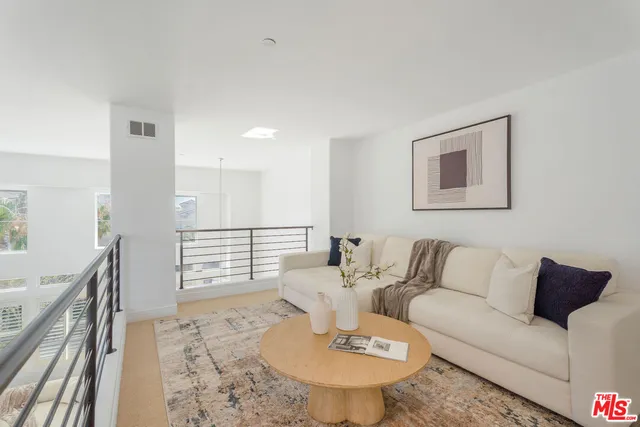 $1,449,000 | 7100 Playa Vista Drive, Unit 402, Playa Vista, CA 90094