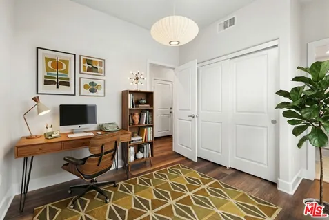 $845,000 | 3049 Tallahassee Lane, Simi Valley, CA 93065