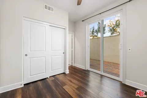 $845,000 | 3049 Tallahassee Lane, Simi Valley, CA 93065