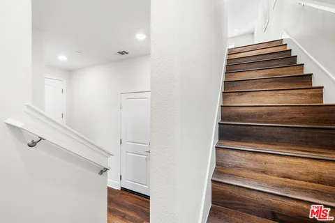 $845,000 | 3049 Tallahassee Lane, Simi Valley, CA 93065