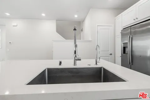 $845,000 | 3049 Tallahassee Lane, Simi Valley, CA 93065