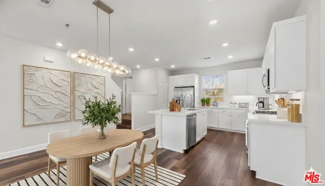 $845,000 | 3049 Tallahassee Lane, Simi Valley, CA 93065