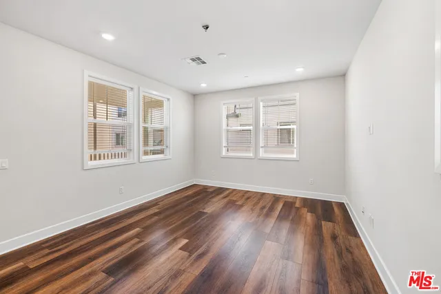 $845,000 | 3049 Tallahassee Lane, Simi Valley, CA 93065