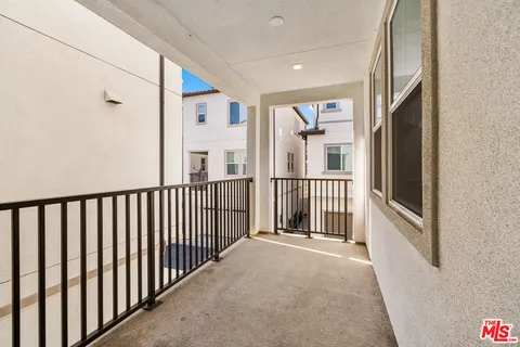 $845,000 | 3049 Tallahassee Lane, Simi Valley, CA 93065