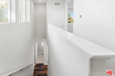 $845,000 | 3049 Tallahassee Lane, Simi Valley, CA 93065