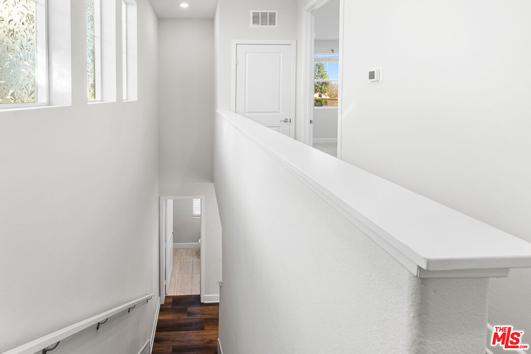 3049 Tallahassee Lane Simi Valley, CA 93065 - Photo 30 of 68