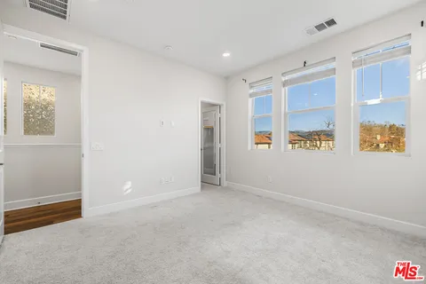 $845,000 | 3049 Tallahassee Lane, Simi Valley, CA 93065