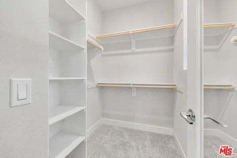 $845,000 | 3049 Tallahassee Lane, Simi Valley, CA 93065