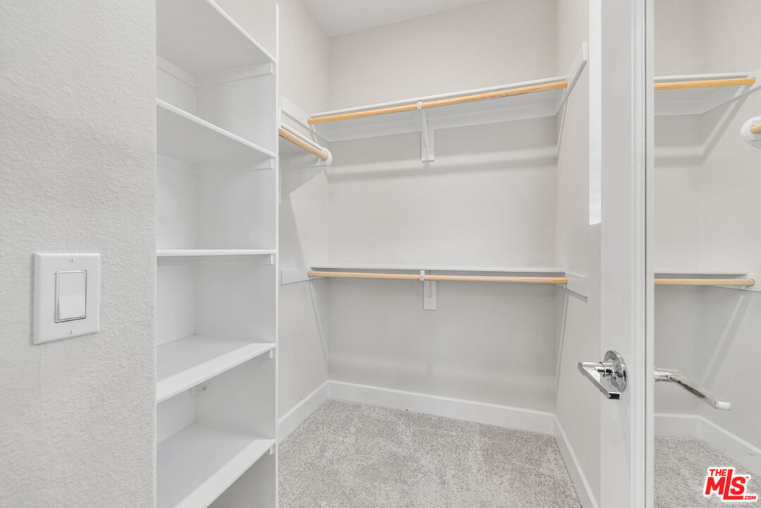 3049 Tallahassee Lane Simi Valley, CA 93065 - Photo 35 of 68