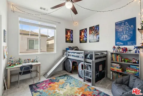 $845,000 | 3049 Tallahassee Lane, Simi Valley, CA 93065