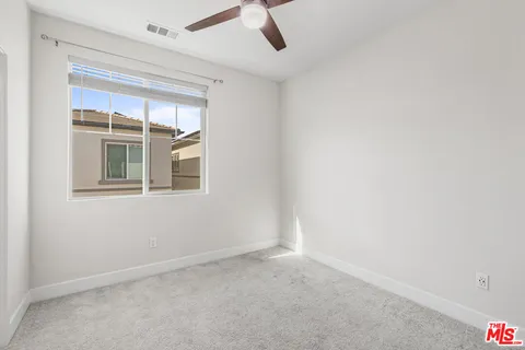 $845,000 | 3049 Tallahassee Lane, Simi Valley, CA 93065