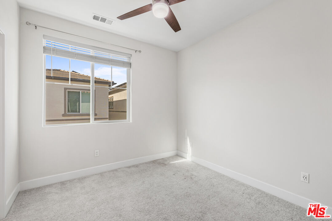 3049 Tallahassee Lane Simi Valley, CA 93065 - Photo 38 of 68