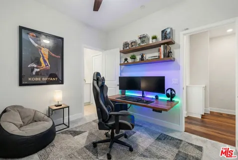 $845,000 | 3049 Tallahassee Lane, Simi Valley, CA 93065