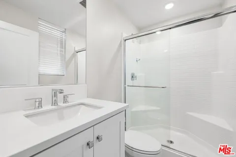 $845,000 | 3049 Tallahassee Lane, Simi Valley, CA 93065