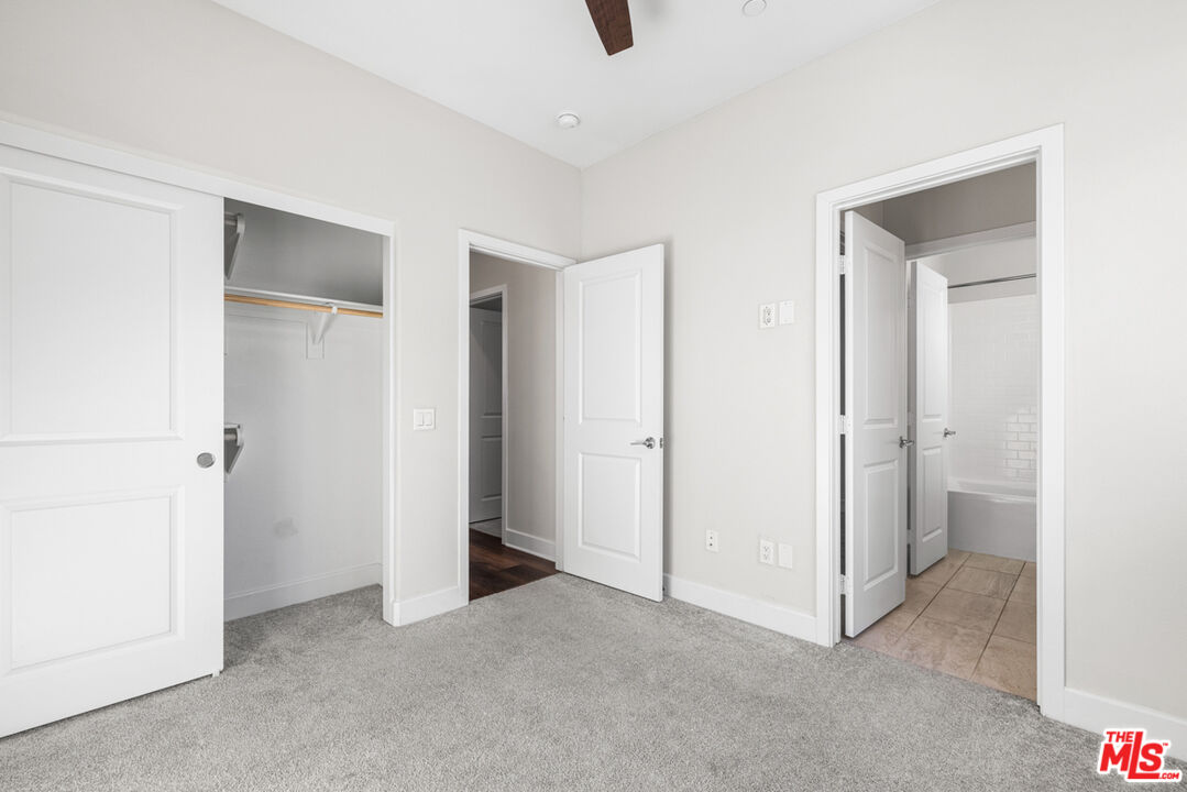 3049 Tallahassee Lane Simi Valley, CA 93065 - Photo 43 of 68