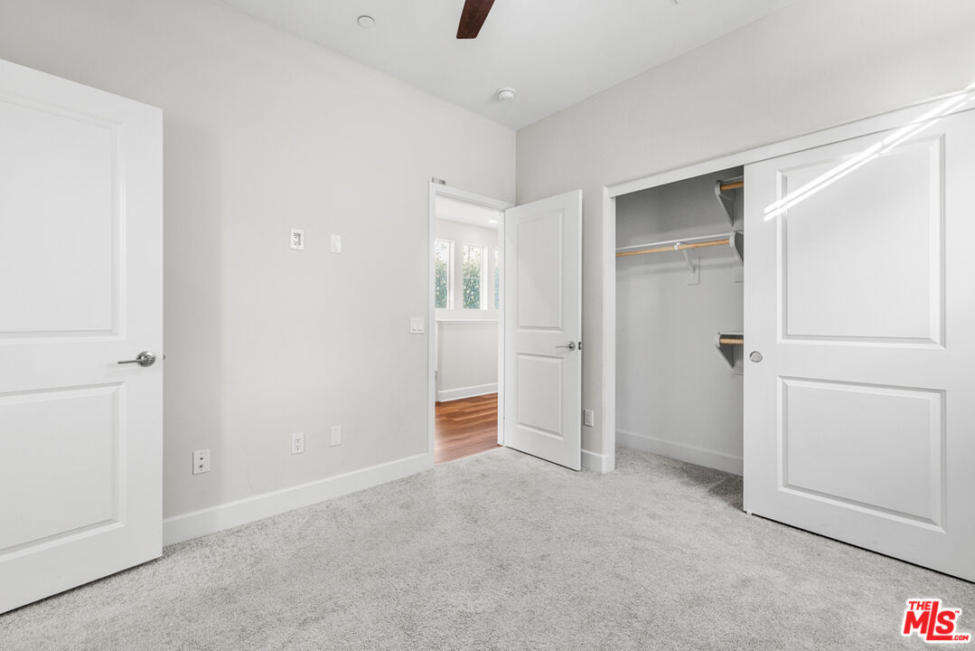 3049 Tallahassee Lane Simi Valley, CA 93065 - Photo 45 of 68