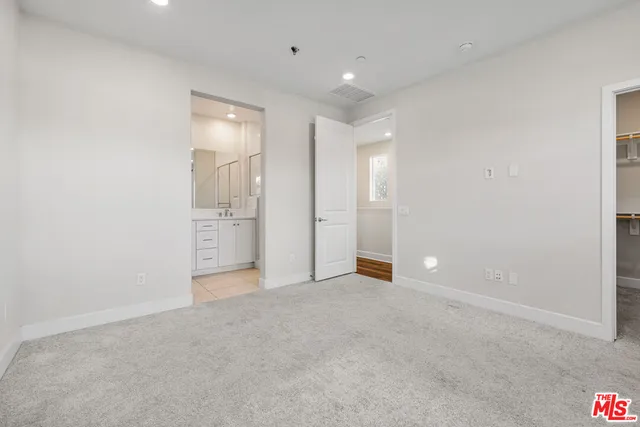 $845,000 | 3049 Tallahassee Lane, Simi Valley, CA 93065