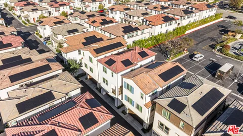 $845,000 | 3049 Tallahassee Lane, Simi Valley, CA 93065