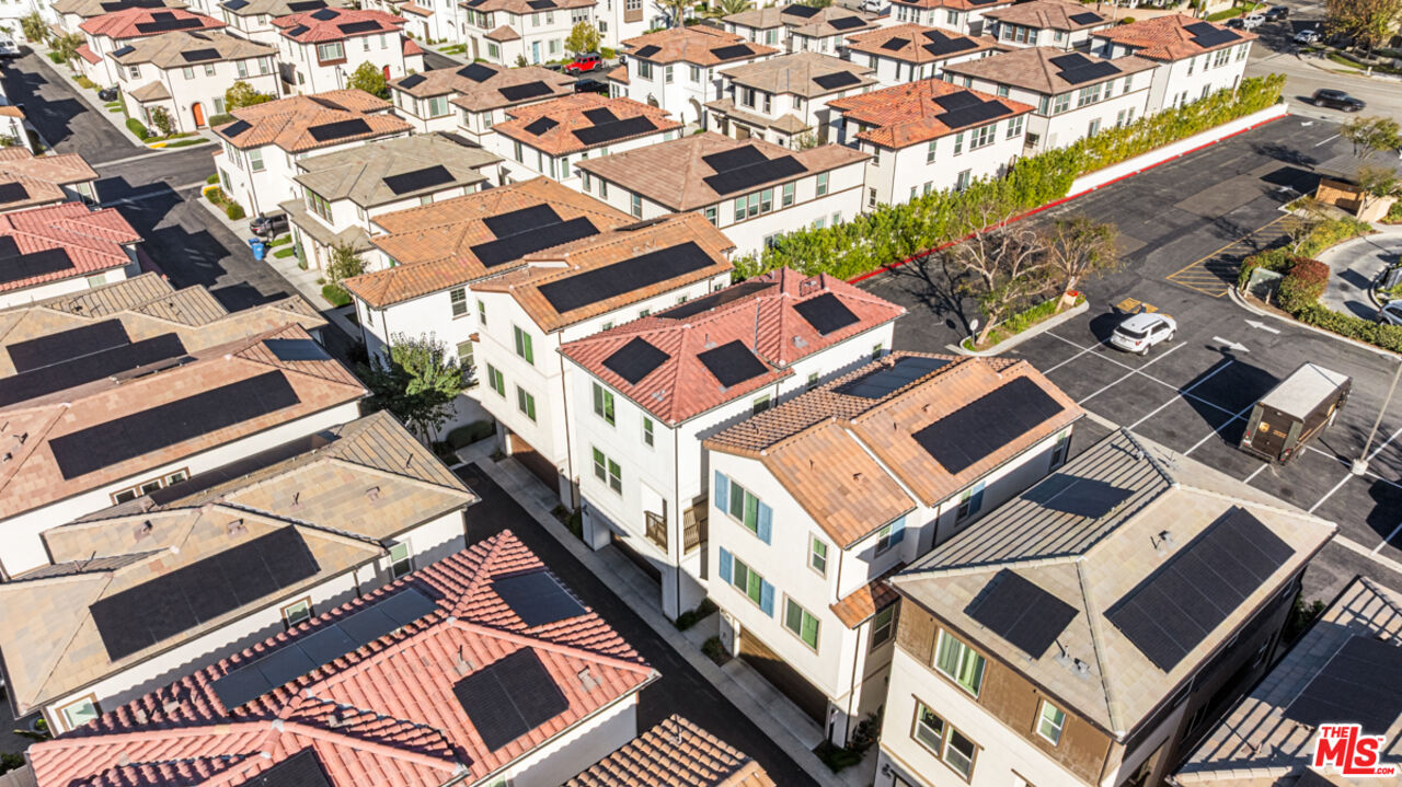 3049 Tallahassee Lane Simi Valley, CA 93065 - Photo 56 of 68