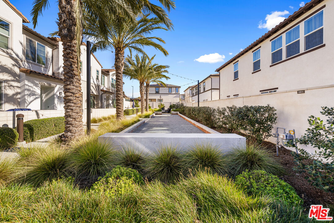 3049 Tallahassee Lane Simi Valley, CA 93065 - Photo 57 of 68