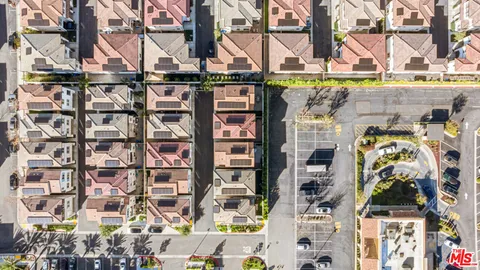 $845,000 | 3049 Tallahassee Lane, Simi Valley, CA 93065